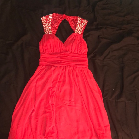 macy's 8th grade graduation dresses